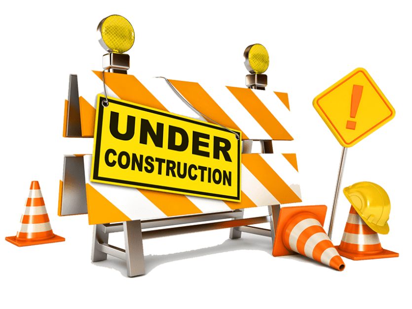 Construction Worker
